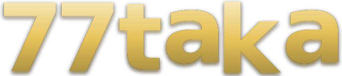 77taka logo
