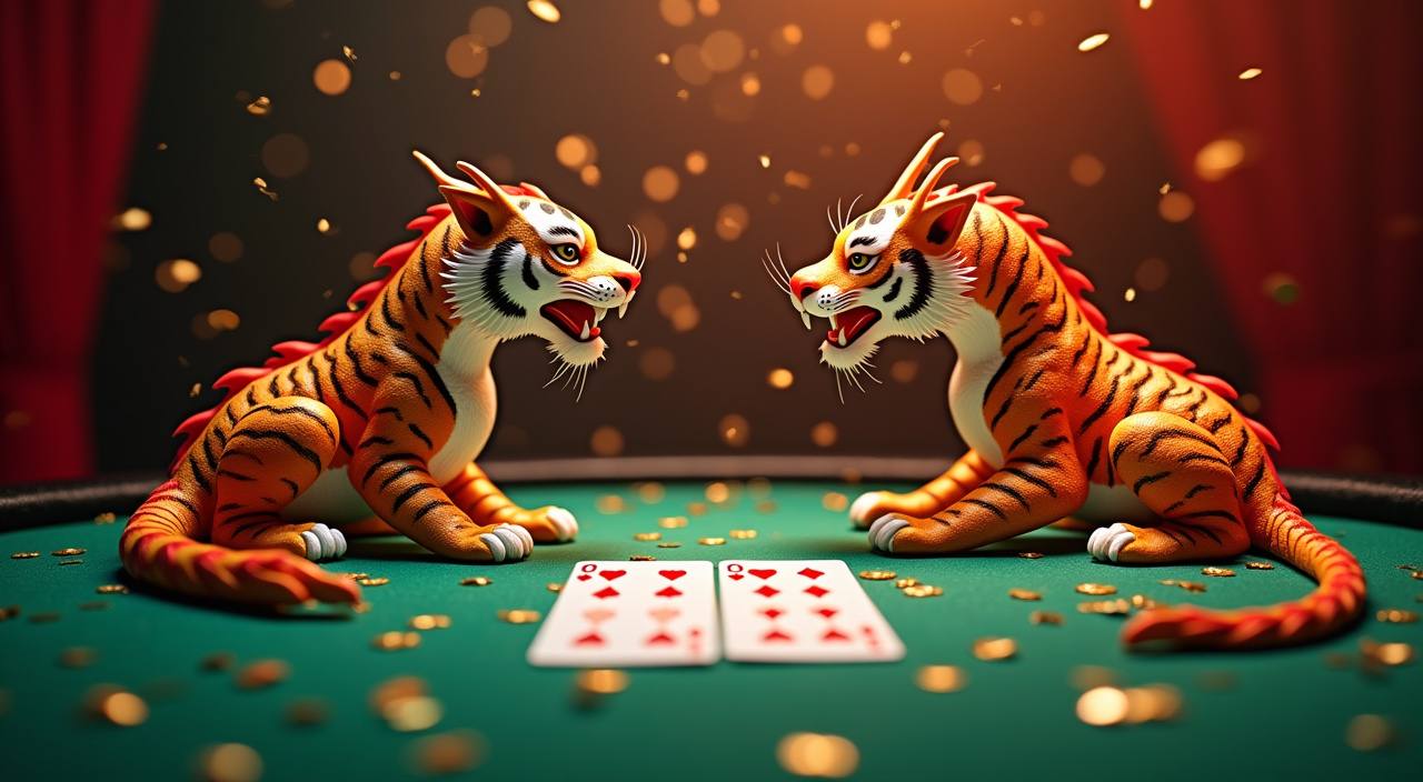 77taka 77taka লগইন — মোবাইলে দ্রুত প্রবেশ