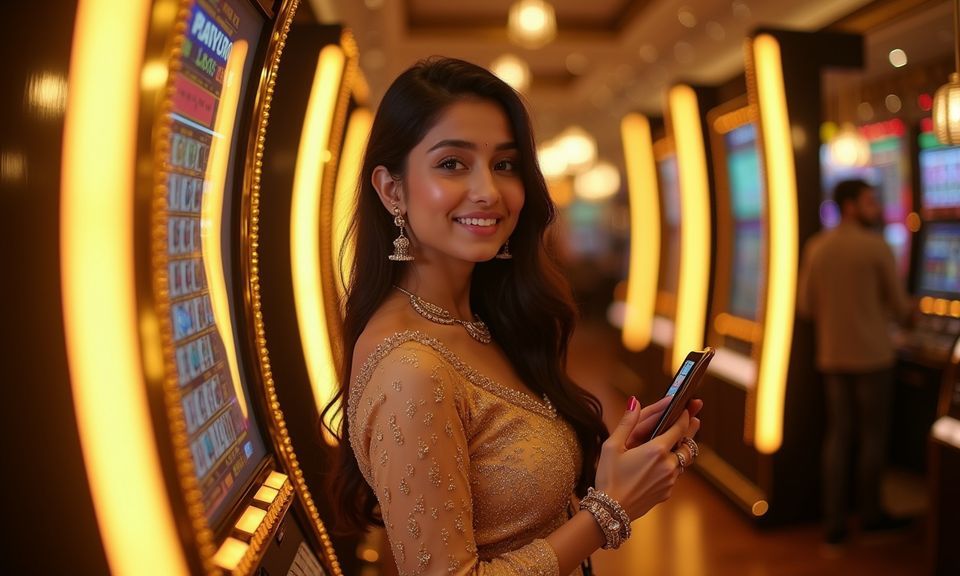 77taka Live Immersive Roulette — আসল ক্যামেরা, আসল টেবিল