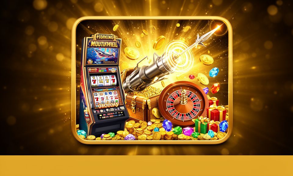77taka আমাদের Live Immersive Roulette লবিতে কী আছে