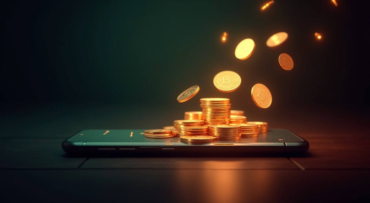 77taka gaming platform